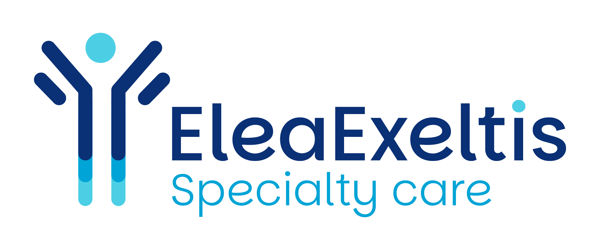 EleaExeltis